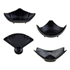 melamine dishes