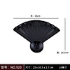 melamine sauce dishes